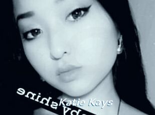 Katie_Kays