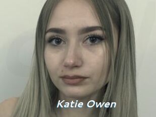 Katie_Owen