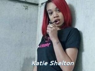 Katie_Shelton
