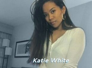 Katie_White