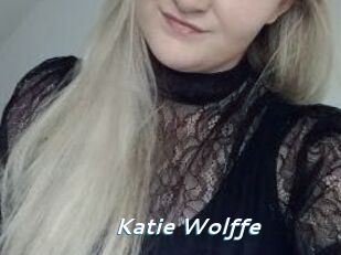 Katie_Wolffe