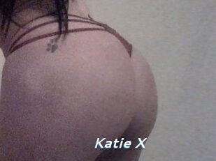Katie_X