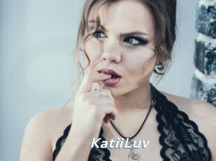 KatiiLuv