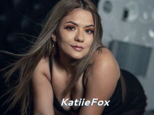 KatiieFox