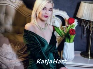 KatjaHart