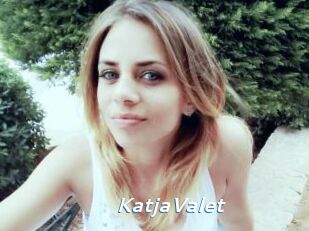 KatjaValet