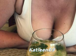 Katleen69 Camgirls Live