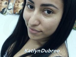 KatlynDubroo