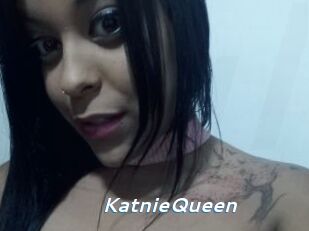 KatnieQueen