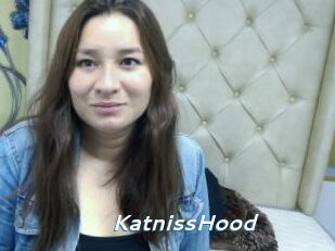 KatnissHood