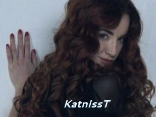 KatnissT