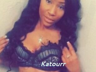 Katourr