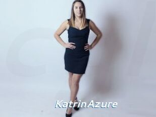 KatrinAzure