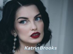 KatrinBrooks