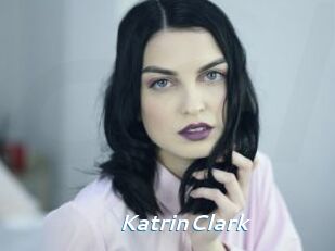 KatrinClark