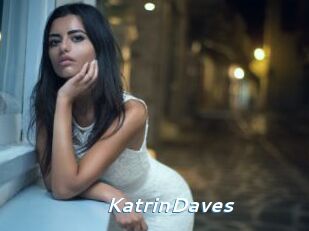 KatrinDaves