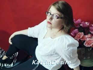 KatrinDesire