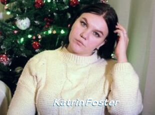 KatrinFoster
