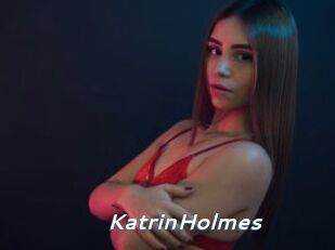 KatrinHolmes