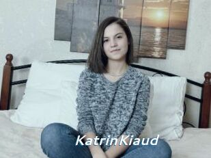 KatrinKiaud