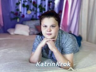 KatrinKrok