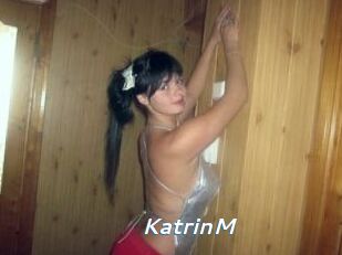 KatrinM