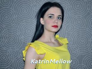 KatrinMellow