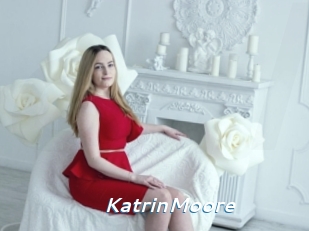 KatrinMoore