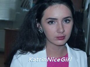 KatrinNiceGirl