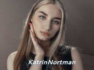 KatrinNortman