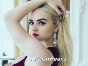 KatrinPears