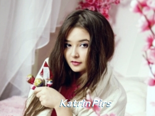 KatrinPirs