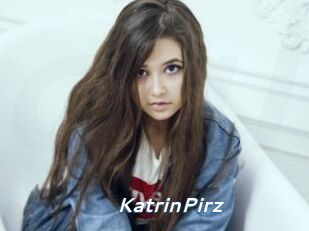 KatrinPirz Camgirls Live
