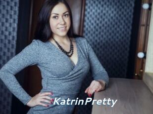 KatrinPretty