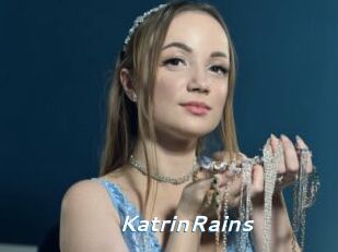 KatrinRains
