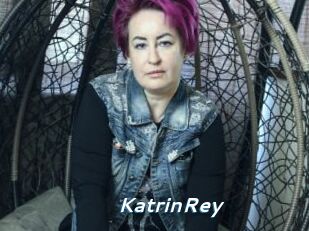KatrinRey