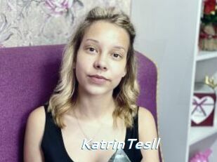 KatrinTesll