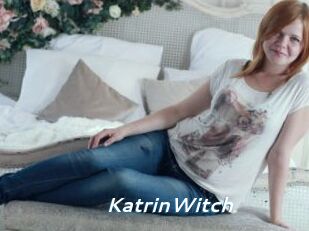 KatrinWitch