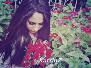 KatrinZ