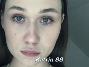 Katrin_88