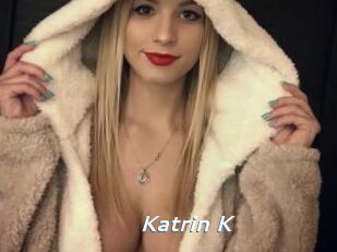 Katrin_K