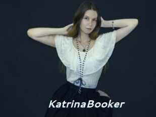 KatrinaBooker