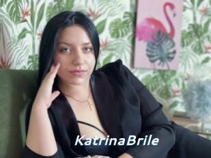 KatrinaBrile