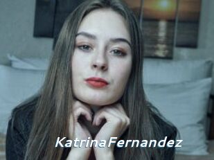 KatrinaFernandez