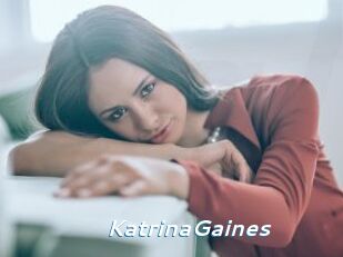 KatrinaGaines