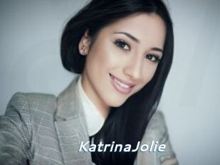 KatrinaJolie