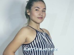 KatrinaJoness