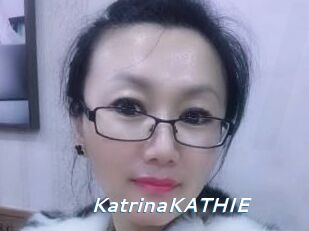 KatrinaKATHIE