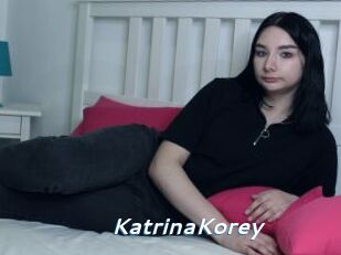 KatrinaKorey Camgirls Live