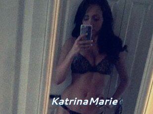 KatrinaMarie